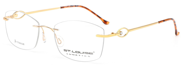 Оправа St. Louise ST2719 c01