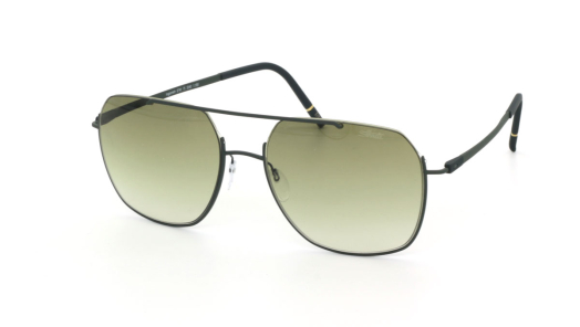 Солнцезащитные очки Silhouette 8749 5540 00/00