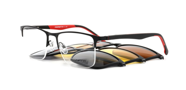 Оправа Moretti A96002 c1