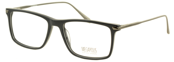 Оправа Megapolis 217-Blue