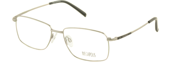 Оправа Megapolis 325-Gun