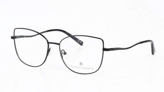 Оправа VALENTIN YUDASHKIN WO2-mod1 C4 55