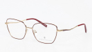 Оправа VALENTIN YUDASHKIN WO2-mod3 C4 56