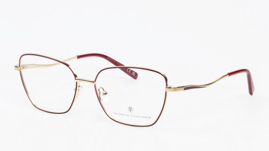 Оправа VALENTIN YUDASHKIN WO2-mod3 C4 56