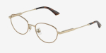 Оправа Jimmy Choo 2009D 3019 51