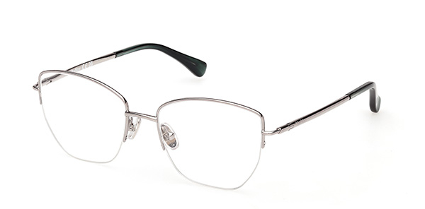 Оправа Max Mara 5234 014 53