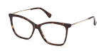 Оправа Max Mara 5235 052 53