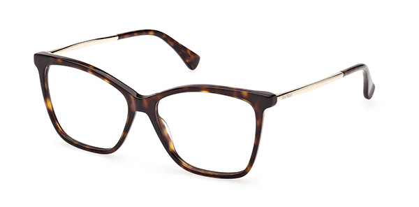 Оправа Max Mara 5235 052 53