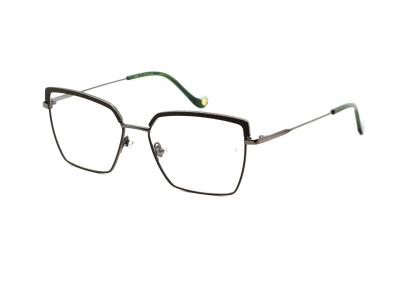 Оправа Eugenie Ratner ASTER.RX.C1