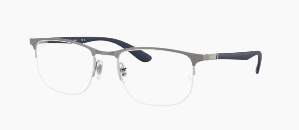 Оправа Ray Ban 6513 2620 55