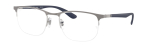 Оправа Ray Ban 6513 2620 55