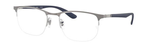 Оправа Ray Ban 6513 2620 55