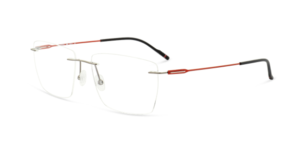 Оправа MOREL 30440LGR0656