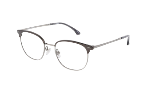 Оправа RUUD VAN DYKE 1600T-2