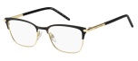 Оправа Marc Jacobs 870/G RHL