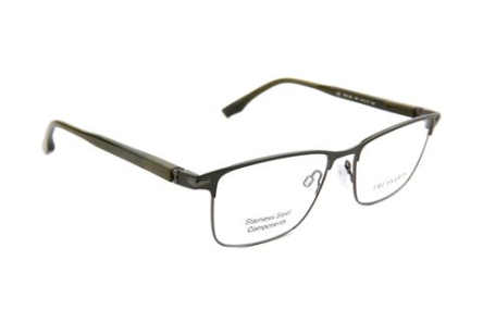 Оправа TRUSSARDI TSM1196 12A