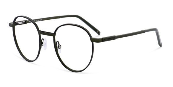 Оправа MOREL 30399LNV0247