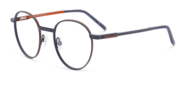 Оправа MOREL 30399LGO0147