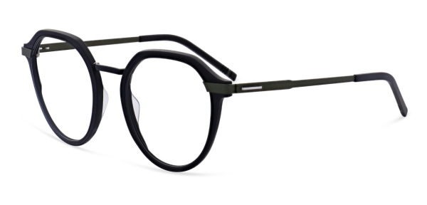 Оправа MOREL 30395LNV0248