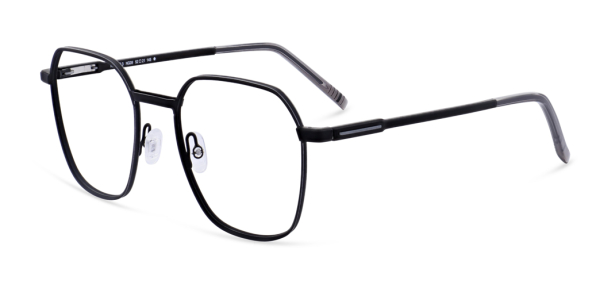 Оправа MOREL 30401LNG0952