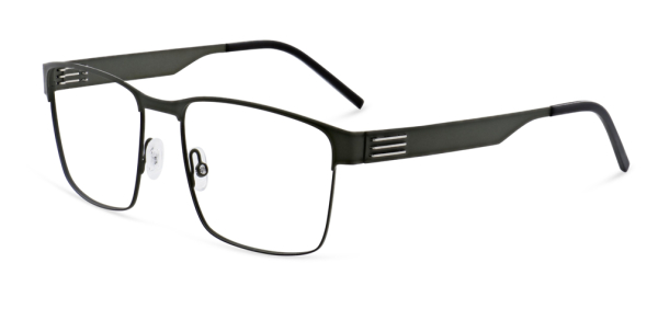 Оправа MOREL 30385LVN0357