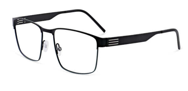 Оправа MOREL 30386LNB0659