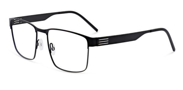 Оправа MOREL 30386LNV0459