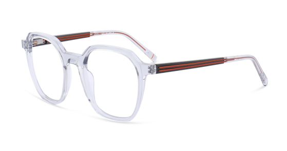 Оправа MOREL 10249OGR0551