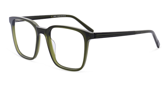 Оправа MOREL 10251OVN1155