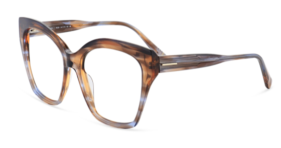 Оправа MOREL 20202KMG0954