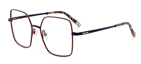 Оправа MOREL 20221KVM0252