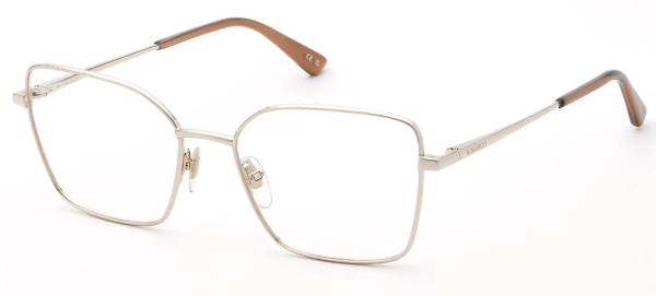 Оправа Nina Ricci 452 594