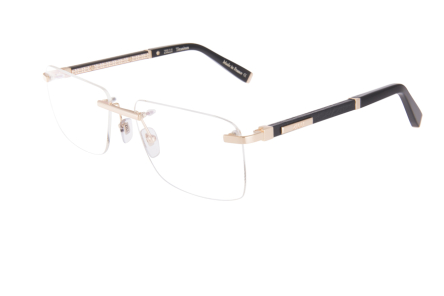 Оправа ZILLI Zl-60032 C04