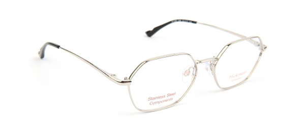 Оправа Hickmann HI1280 03B