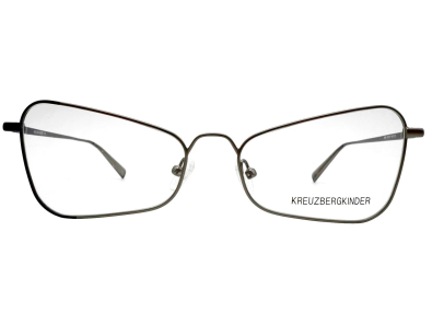 Оправа KREUZBERGKINDER MINA-O C3