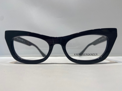 Оправа KREUZBERGKINDER MISTY C2