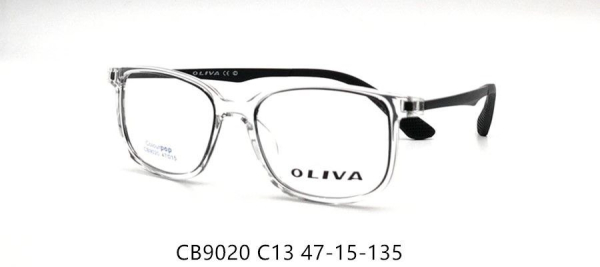 Оправа Oliva CB9020 C13