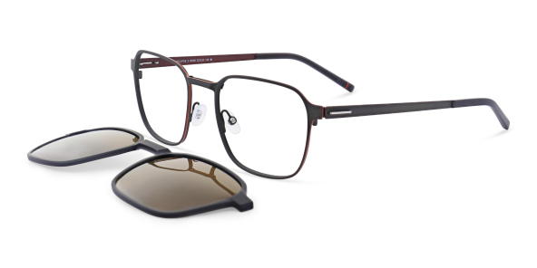 Оправа MOREL 30449LGR0652