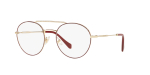 Оправа MIU MIU 51RV R1J1O1 52