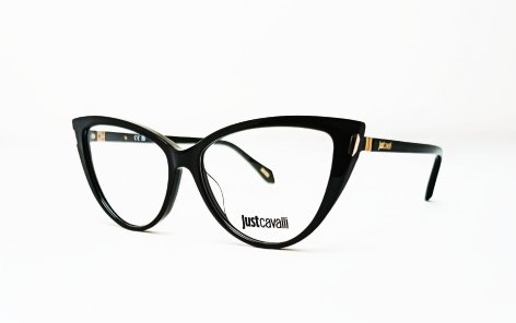Оправа Just Cavalli 126 700