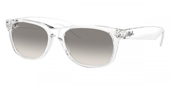 Солнцезащитные очки Ray Ban 2132 677432 55