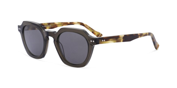 Солнцезащитные очки MOREL SUN 80143AMT0547