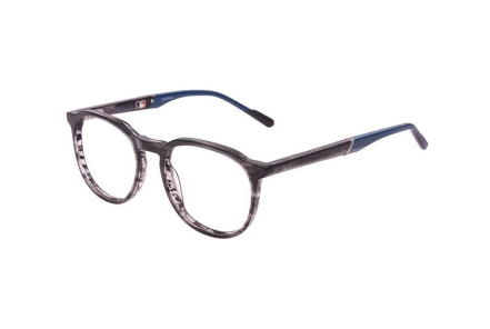Оправа NEW YORK YANKEES NYAA 135 c93