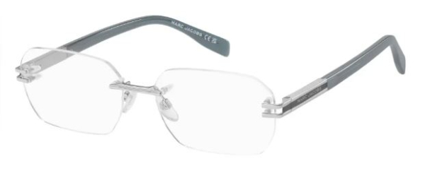 Оправа Marc Jacobs 909 V84