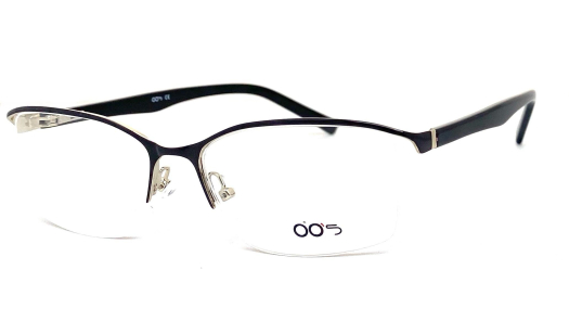Оправа OO'S B16088 c2