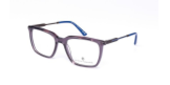 Оправа VALENTIN YUDASHKIN VY MO-M2 C3 55