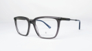 Оправа VALENTIN YUDASHKIN VY MO-M2 C3 55