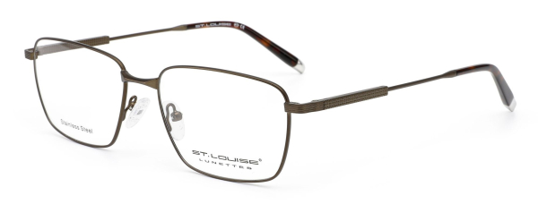 Оправа St. Louise SL1051 c01