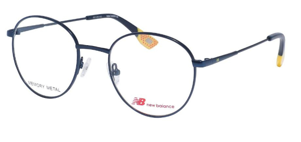 Оправа New Balance NB 4132-3
