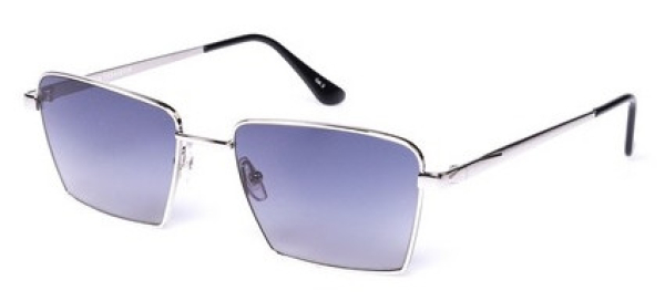 Солнцезащитные очки VALENTIN YUDASHKIN VY 20065 033/1 53